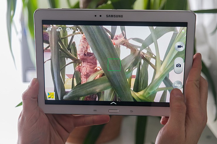 Samsung Galaxy Note 3 Tab (22).jpg